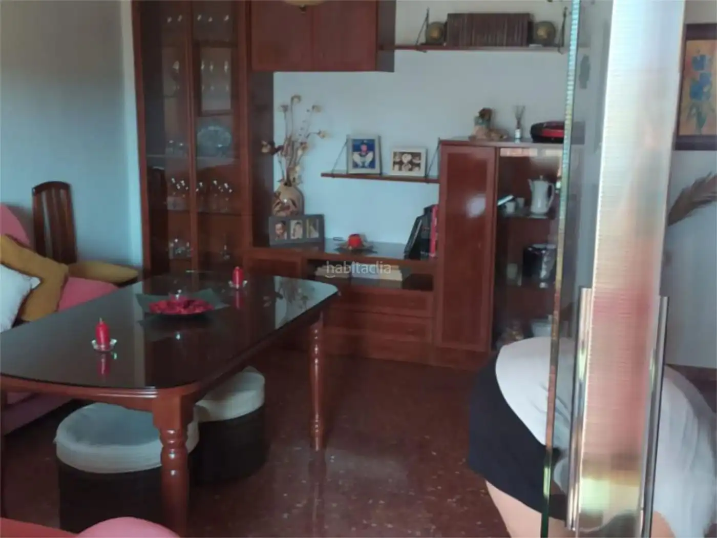 Appartamento in vendita a Calle Julio Romero de Torres 8, imagen 2
