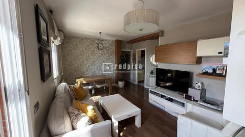 Photo 3 of Attic for sale in Tenería I – La Tenería II, Madrid