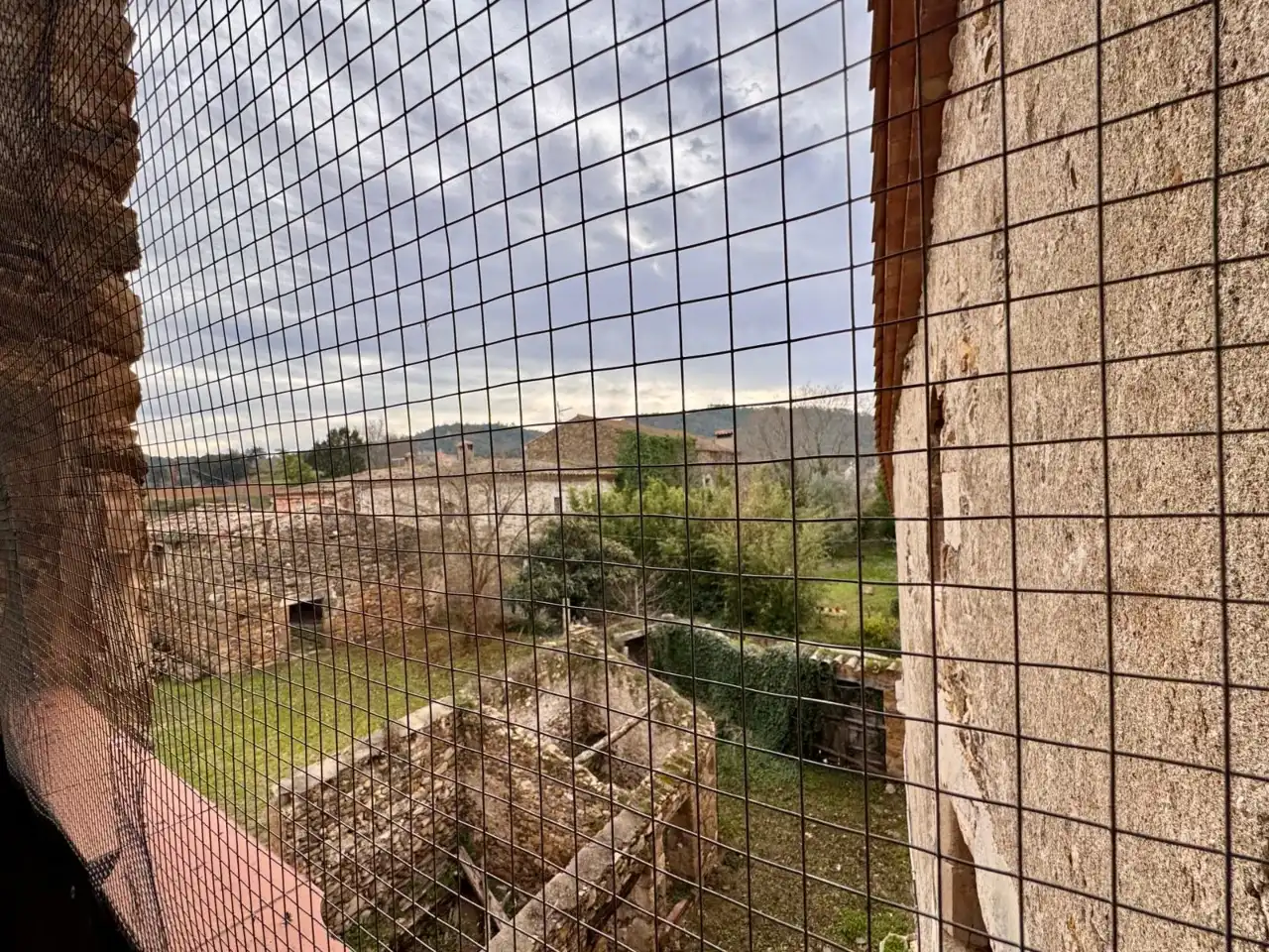 Maison rustique avec jardin à vendre à Carrer de l'Església 2, imagen 35