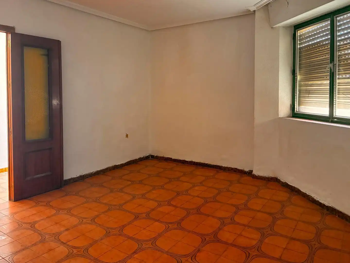 House for sale in Tobarra, imagen 9