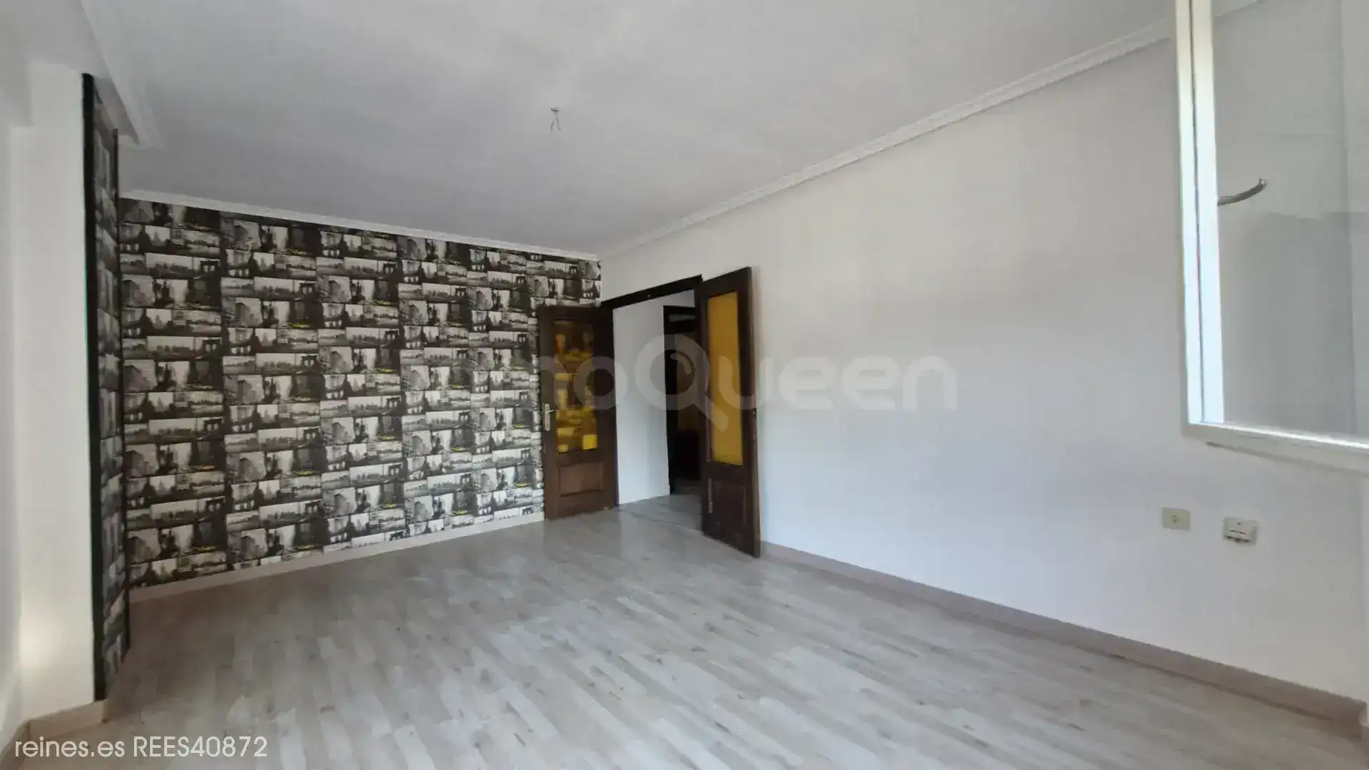 Living room of Flat for sale in Siero  with Heating and Terrace