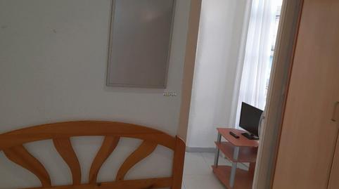 Foto 5 de Apartamento de alquiler en Calle Jara, Casco Antiguo, Cartagena