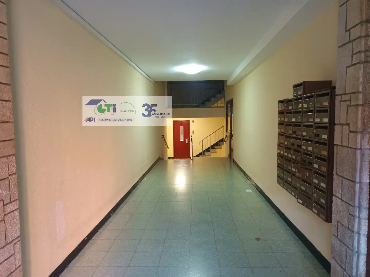 Pis en venda a calle Raquel Meller, imagen 4