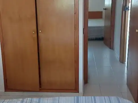 Apartament amb piscina en venda a Carrer Telègraf 5, imagen 5