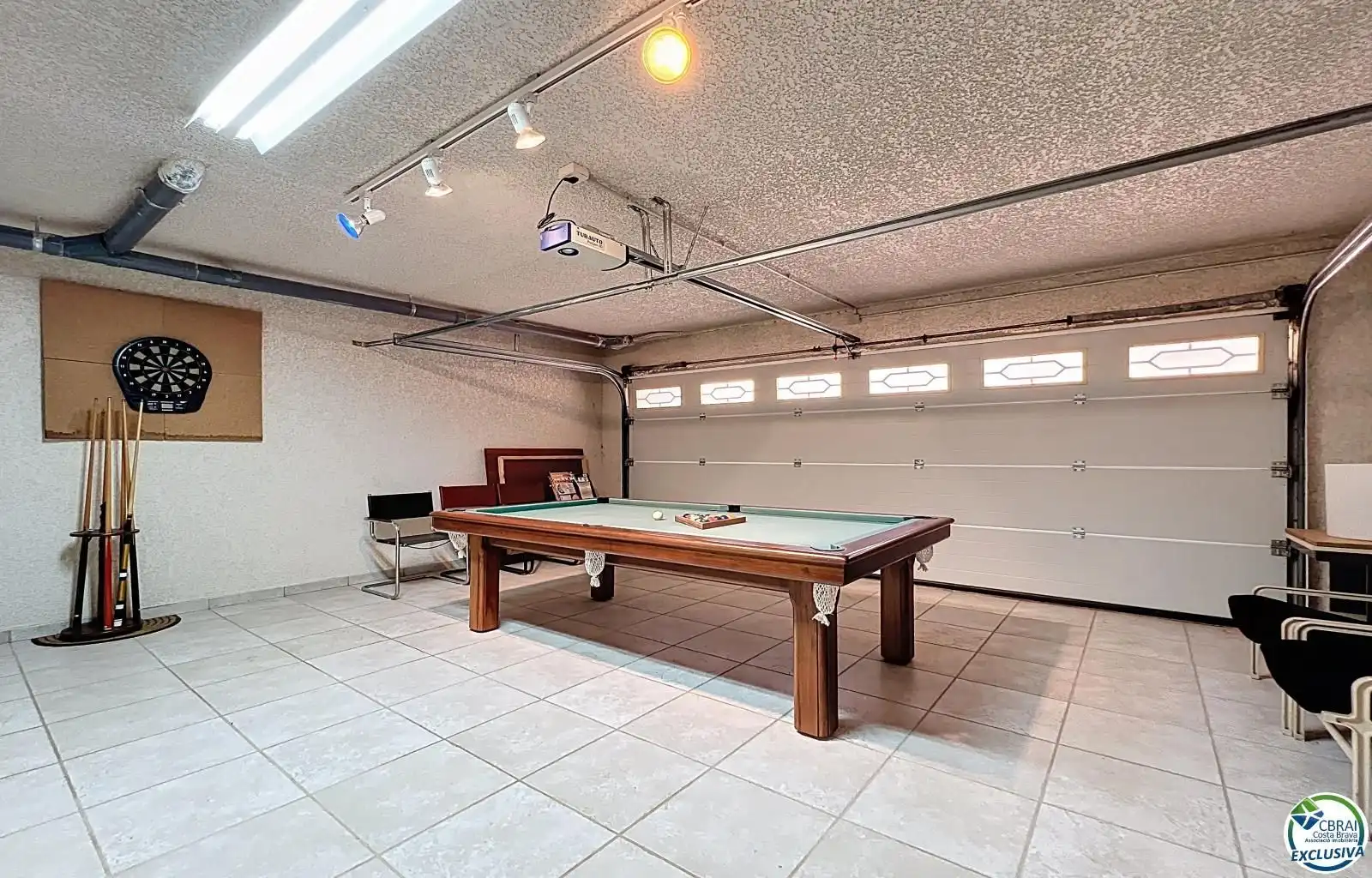 Haus mit Pool zum Verkauf in XALOC - ELS OLIVARS, imagen 36