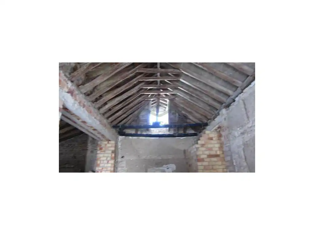 House for sale in El Coronil, imagen 23