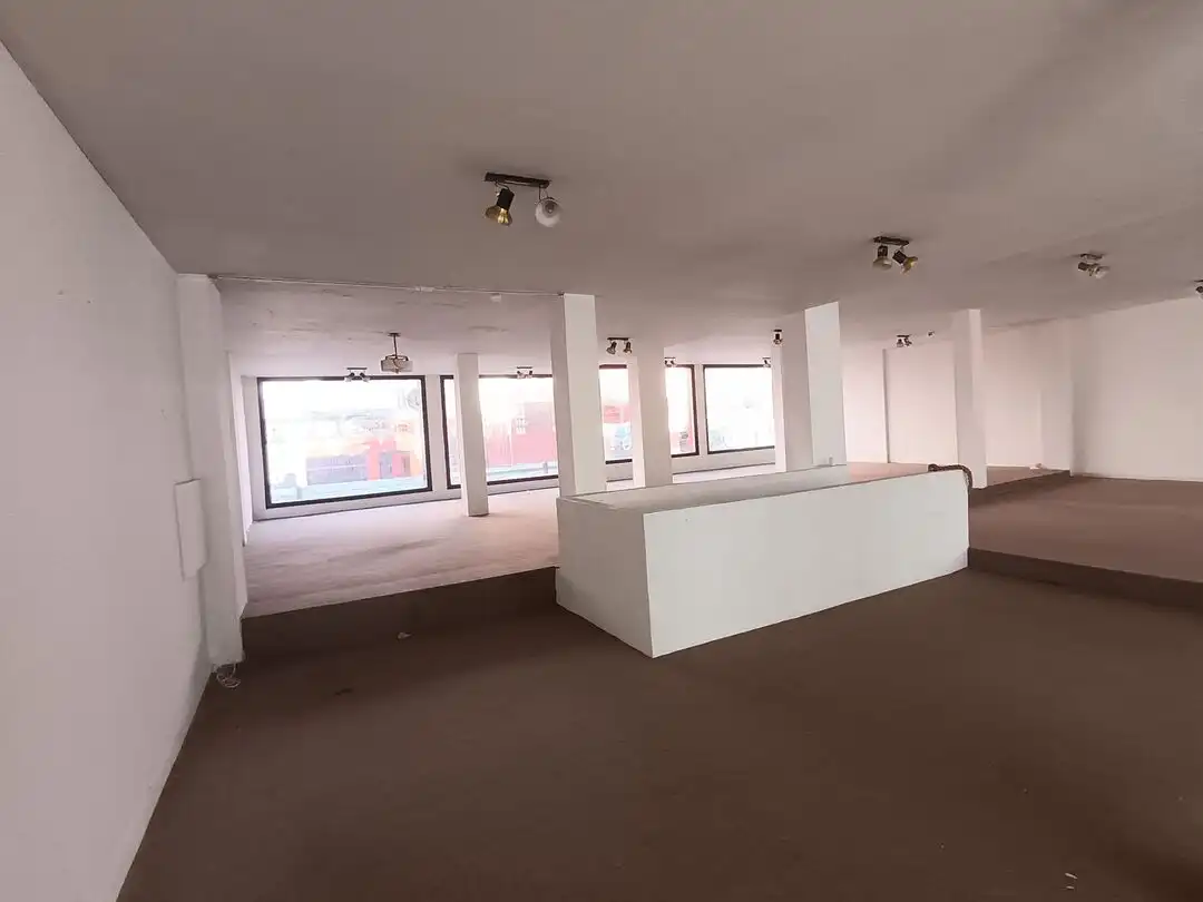 Local commercial à vendre à Zaldibar, imagen 9