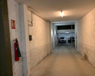 Parking of Garage for sale in Sant Fruitós de Bages