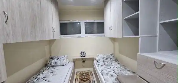 Apartament amb piscina en venda a Costa Adeje, imagen 15