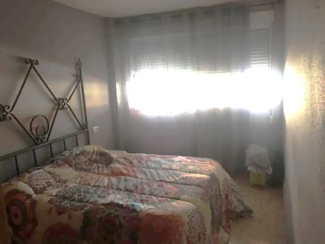 Apartamento en venta en Centro
