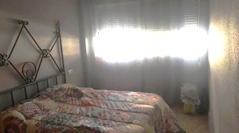 Foto 3 de Apartamento en venta en Centro, San Vicente del Raspeig / Sant Vicent del Raspeig