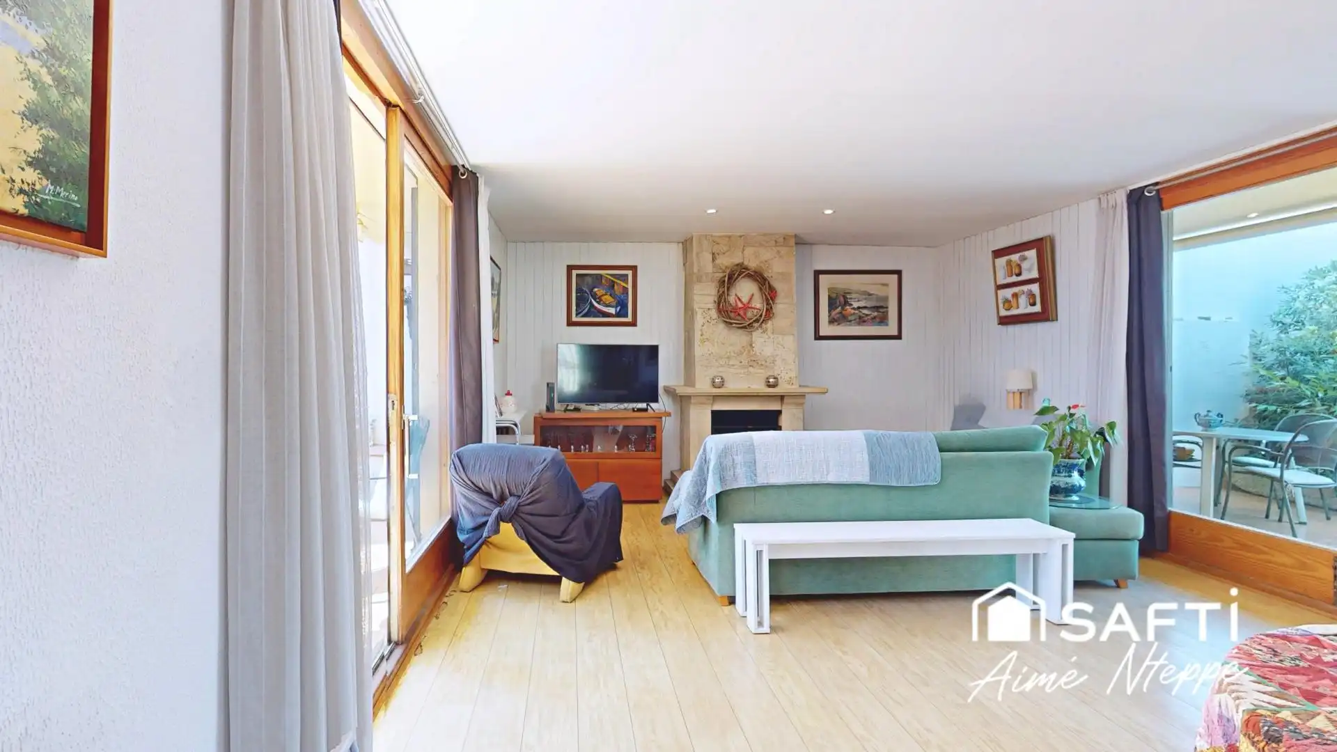 Casa con piscina in vendita a Carboneres - La Farella, imagen 19