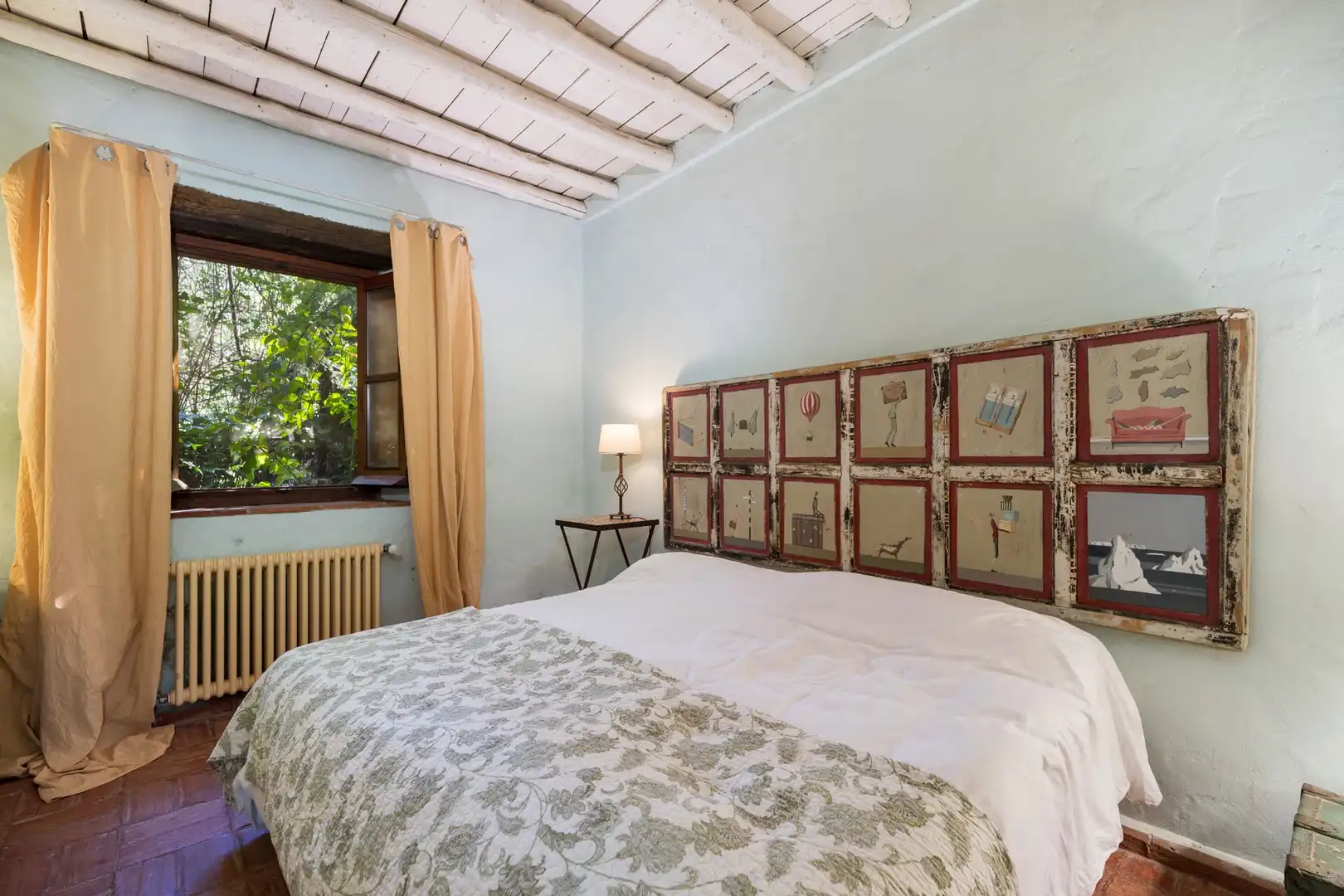 Casa con piscina en venta en Grazalema, imagen 28