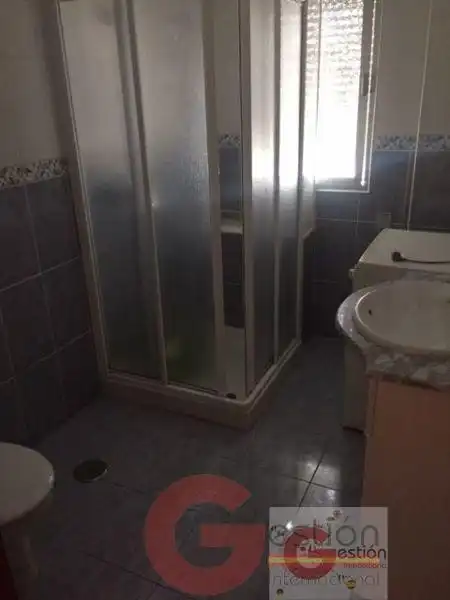 Inmuebles singulares en venta en Otívar, imagen 3