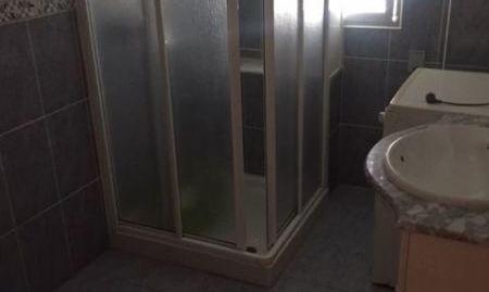 Foto 3 de Edificio en venta en Otívar, Granada