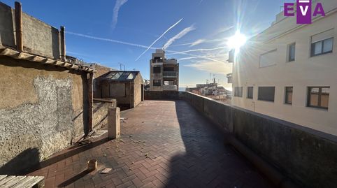 Foto 3 de Edificio en venta en Tarragona - Cl Unio, Eixample, Tarragona Capital