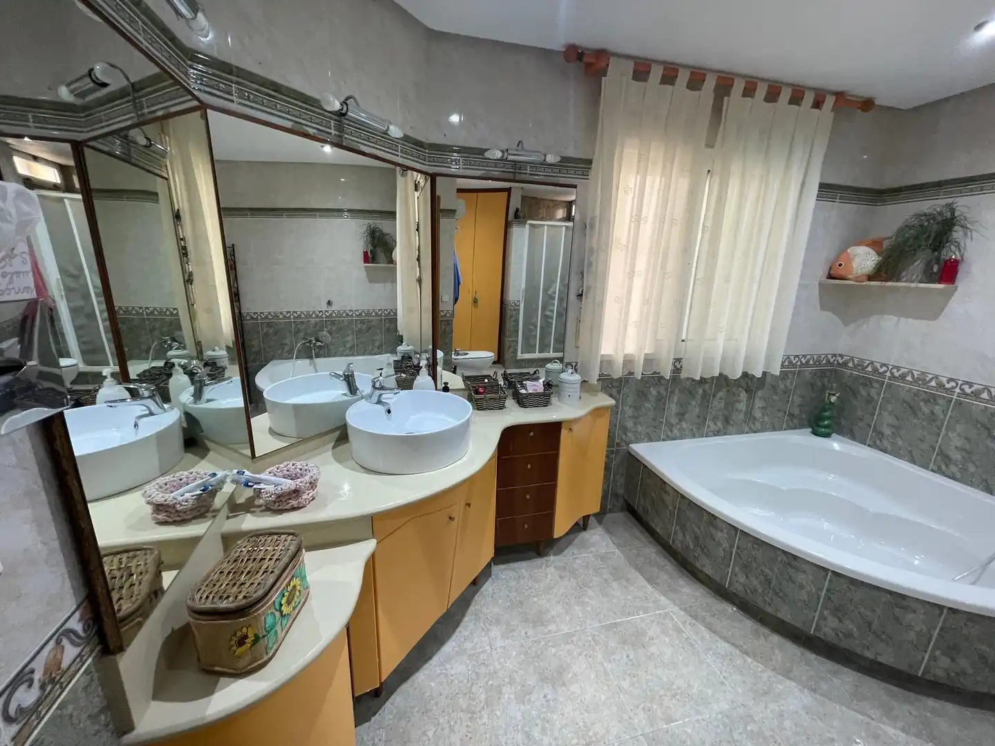 Casa en venta en Casco Antiguo, imagen 7