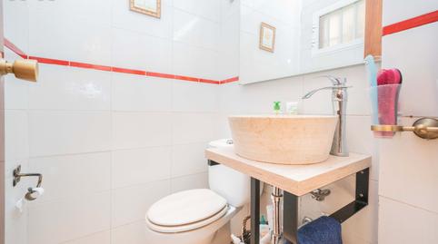 Photo 5 of House or chalet for sale in Calle Isla de la Toja, Parque de la Coruña - Las Suertes, Madrid