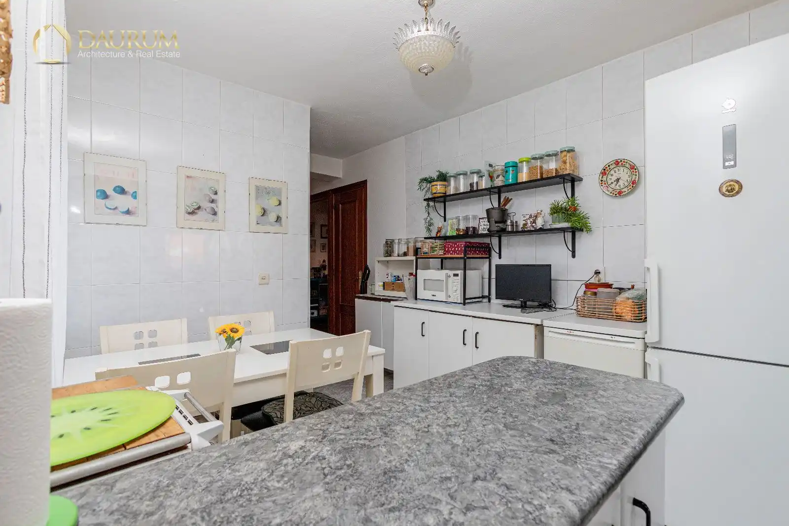 Flat for sale in CAPITÁN FRANCISCO SÁNCHEZ, imagen 25