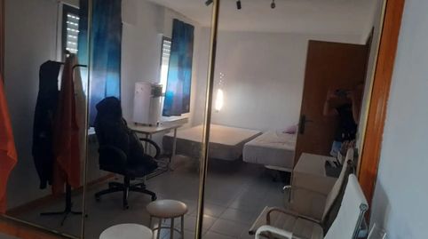 Foto 3 de Habitació a Calle Santiago Apóstol, 40, Centro, Arganda del Rey