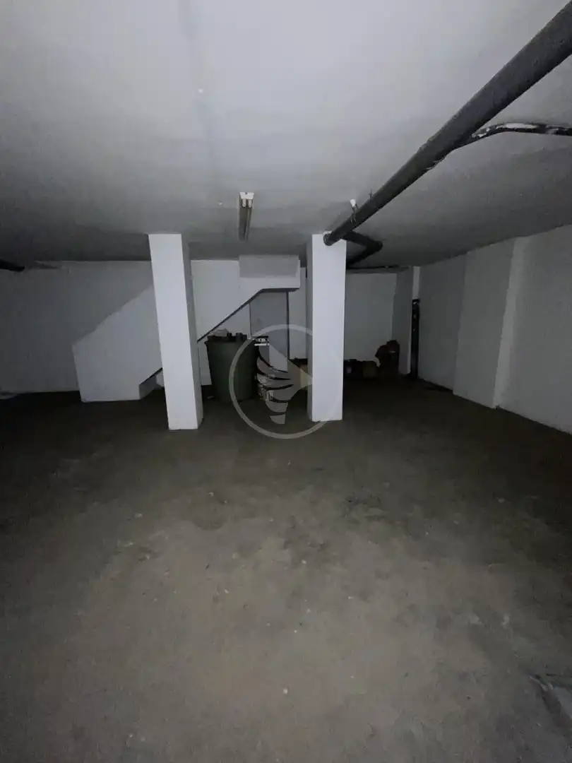 Casa en venta en Calle Fuente de la Peña, imagen 31