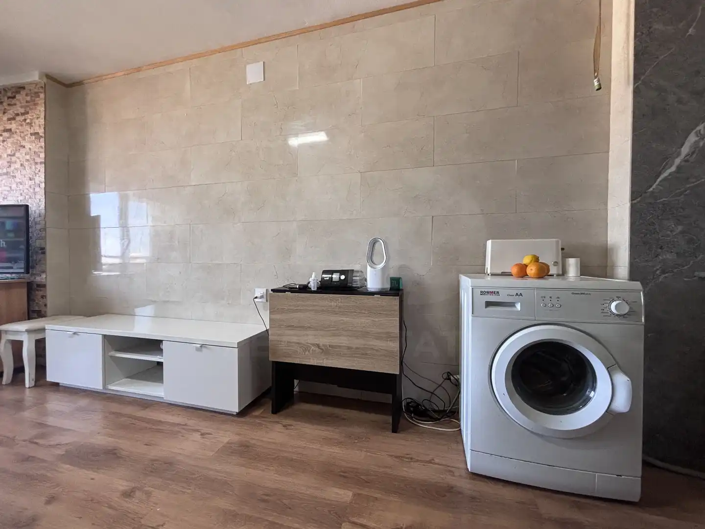 Wohnung mit Aufzug zum Verkauf in Muga - Gran Reserva - Badia, imagen 5