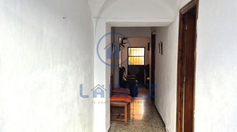 Foto 2 de Casa o xalet en venda a Villaviciosa de Córdoba, Córdoba