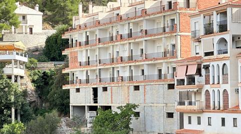 Foto 2 de Piso en venta en A-4050, 1, Otívar, Granada