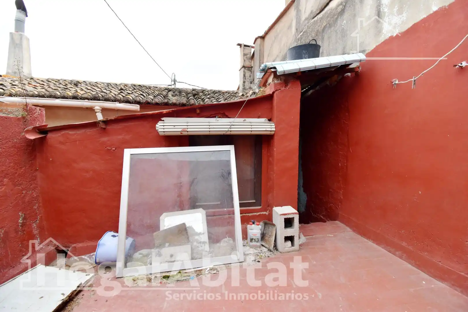 Casa en venda a Calle Miguel de Cervantes, imagen 20