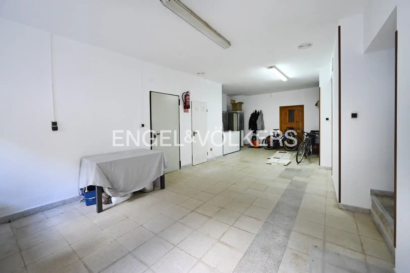 Casa o chalet en venta en Corvera de Toranzo con Calefacción, Terraza y Balcón
