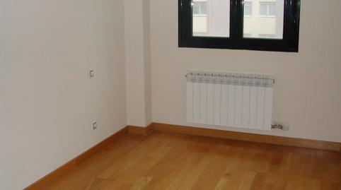 Foto 5 de Pis en venda a N-i, Juan XXIII - Las Torres - G2, Burgos