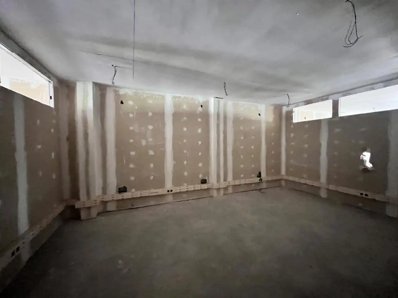 Nave industrial en venta en Collbató con Calefacción y Alarma