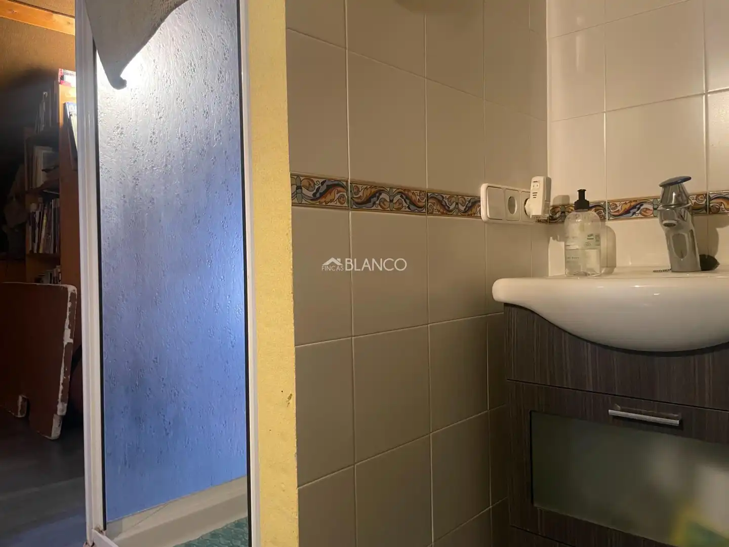 Casa amb terrassa en venda a Can Ros Zona 3, imagen 45