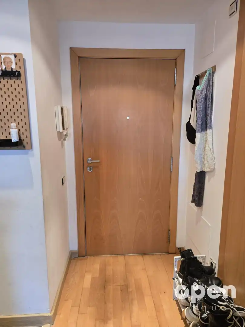 Wohnung mit Aufzug zum Verkauf in Pare Alegre, imagen 17