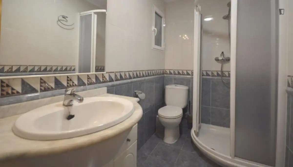 Apartments for rent in L'Amistat