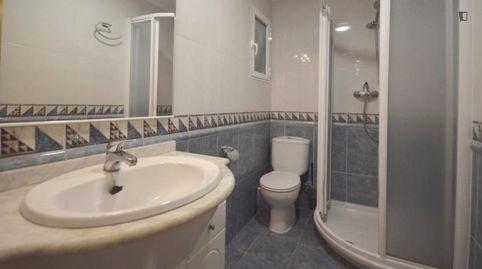 Photo 3 of Apartments for rent in L'Amistat, Valencia Capital