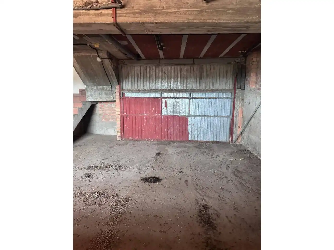 Casa o xalet en venda a Calle Raval, 71, Agramunt