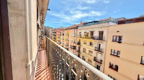 Photo 3 of Flat for sale in Carrer Carrer Nou de la Rambla, El Poble Sec - Parc de Montjuïc, Barcelona Capital