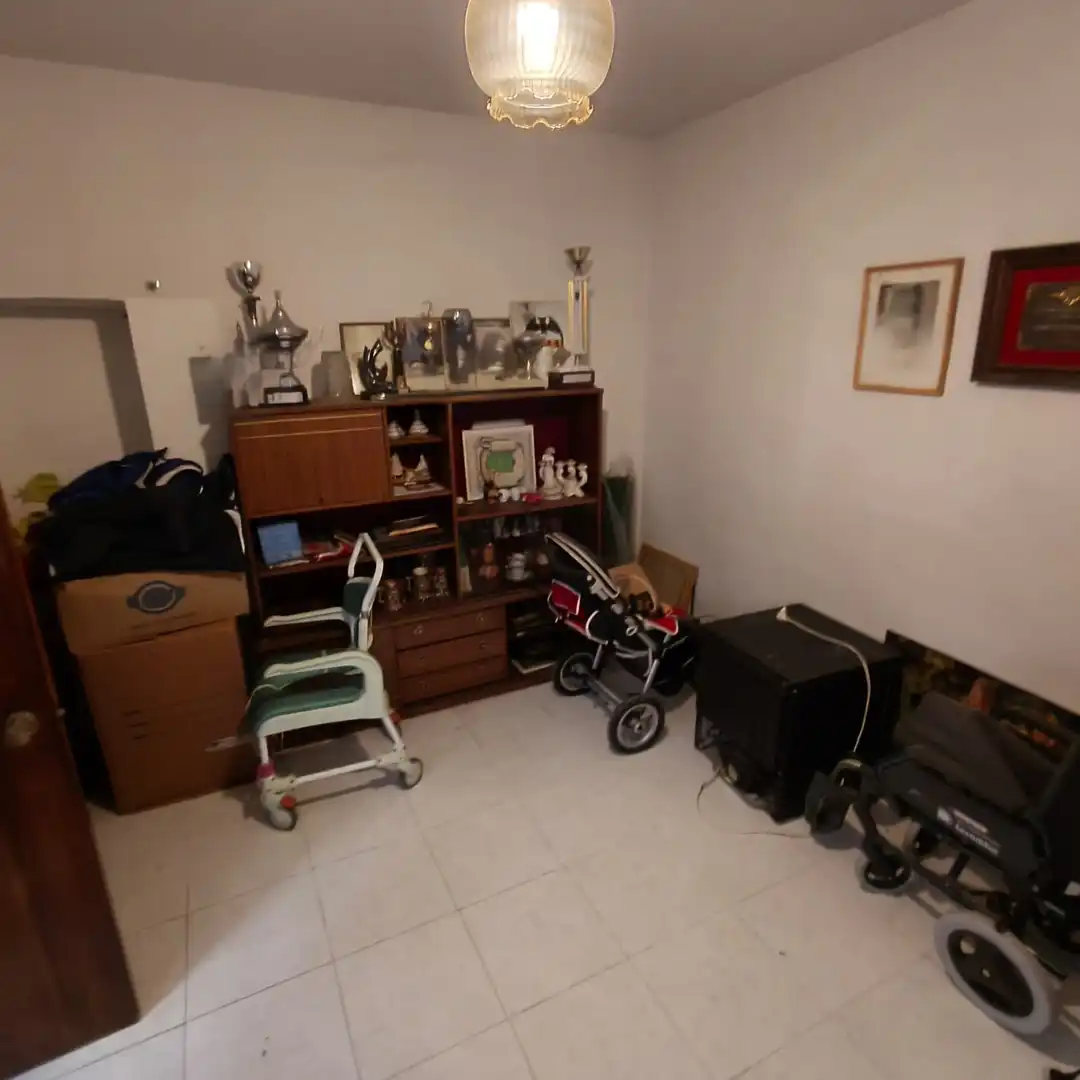 House for sale in Casc Urbà, imagen 27