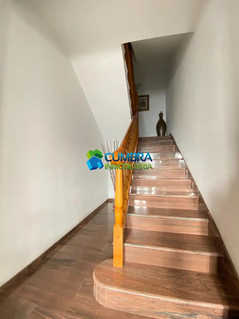 Casa in vendita a Pedanías Oeste, imagen 3