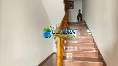 Foto 3 de Casa o xalet en venda a Sangonera la Verde, Murcia Capital