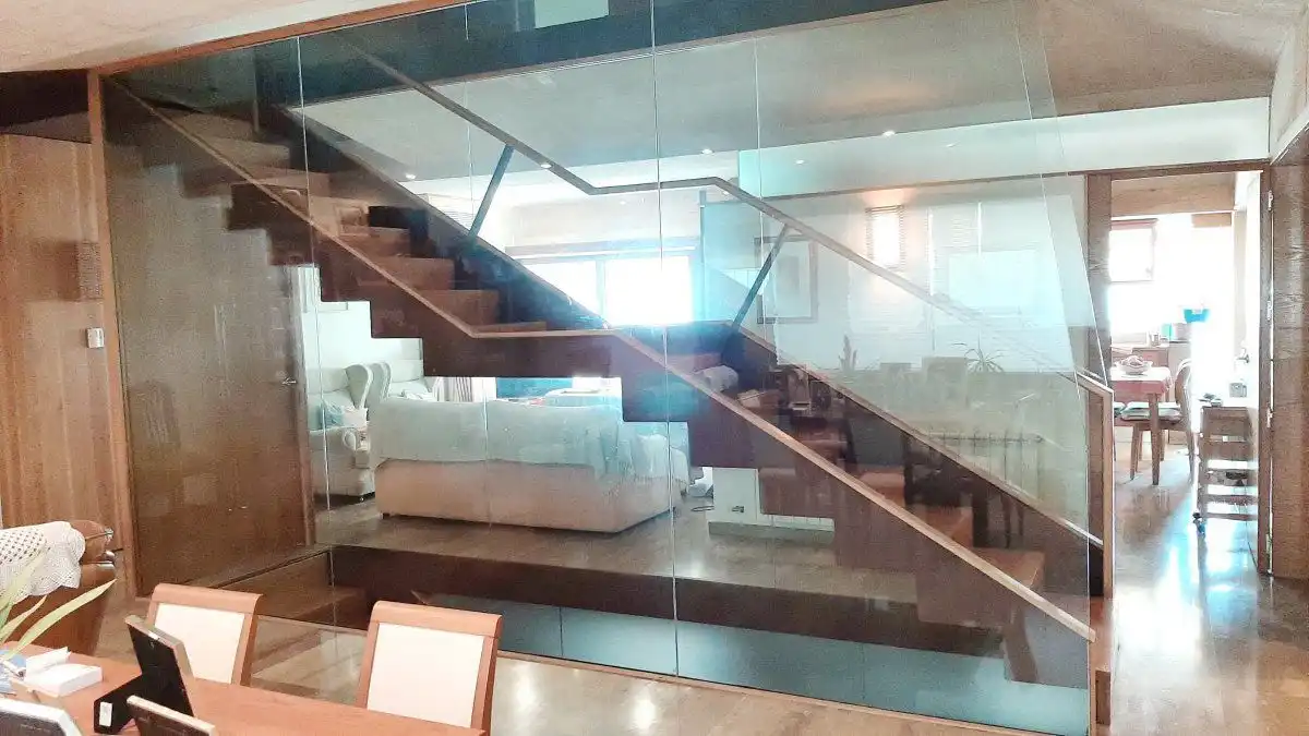 Casa o xalet en venda en Ciudad Real amb Aire condicionat, Calefacció i Piscina