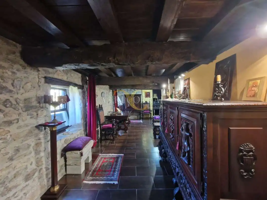 House with terrace for sale in Rales, imagen 20