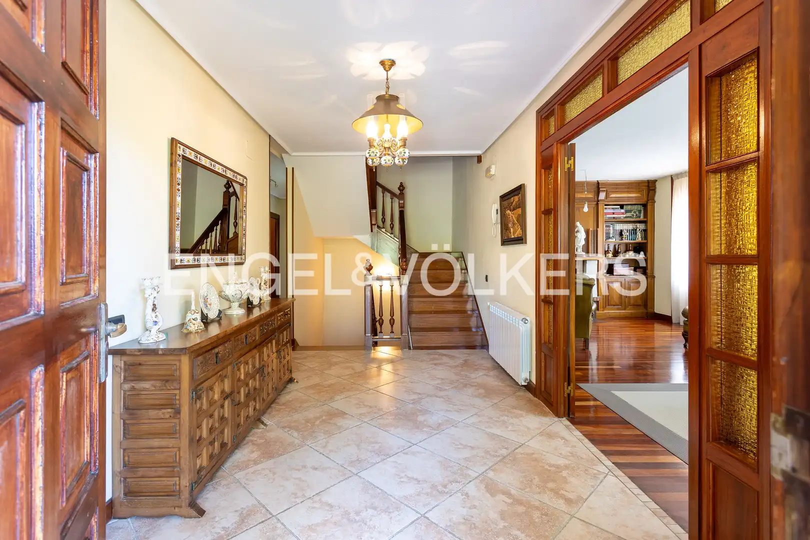 Houses for sale in Arnuero  with Heating, Private garden and Balcony