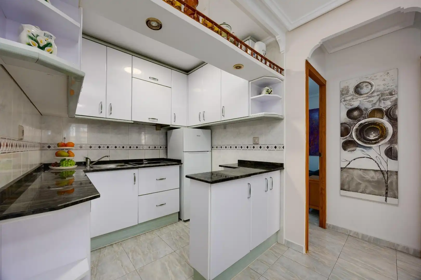 Apartment zum Verkauf in Playa del Cura, imagen 23