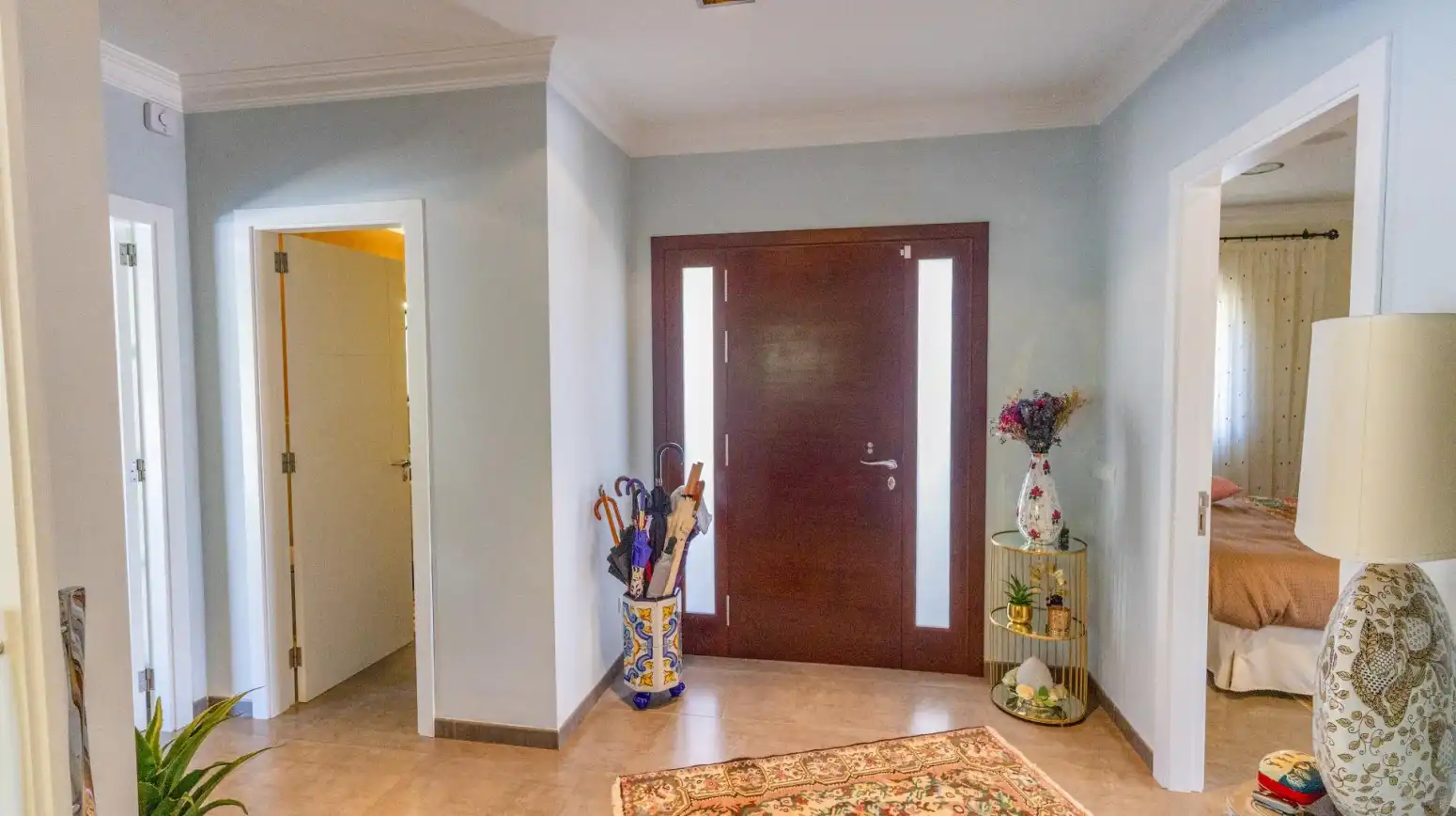 Casa o chalet en venta en Santa Margalida con Aire acondicionado, Terraza y Trastero