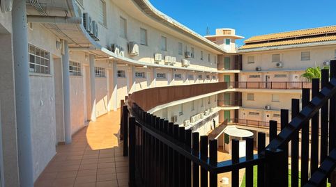 Foto 5 von Maisonette zum Verkauf in L'Albir, L'Alfàs del Pi