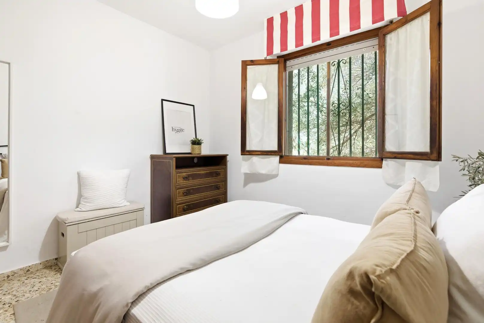Detached house with pool for sale in Camino AMPLE, imagen 58