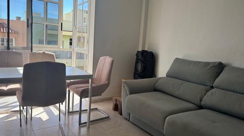 Foto 2 de Ático en venta en San Isidro, Santa Cruz de Tenerife