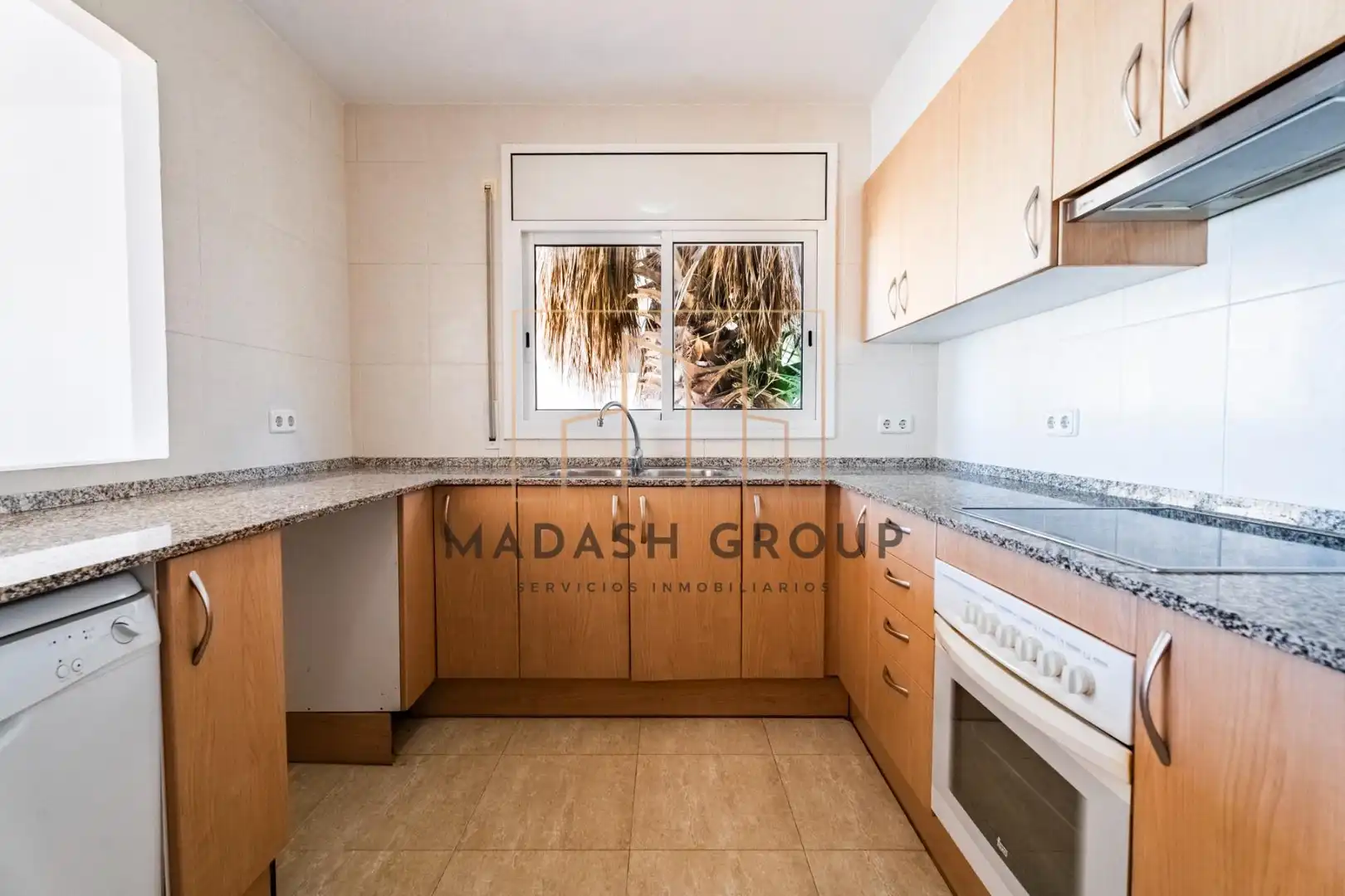 Adosado con terraza en venta en Calle ESTATS UNITS, imagen 22